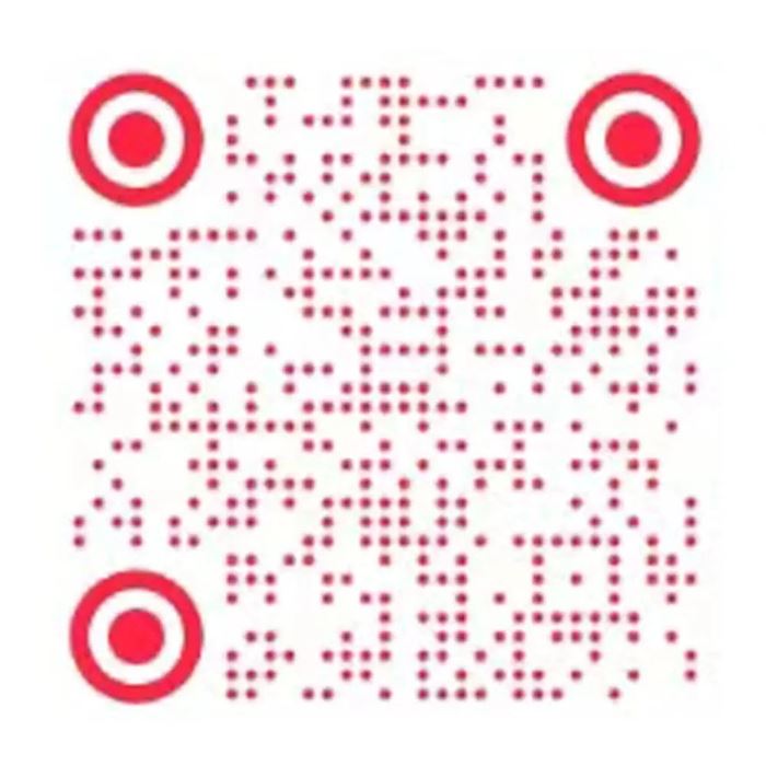 杭州宇树科技有限公司确认参展 2023 ChinaJoy BTOC，精彩不容错过！