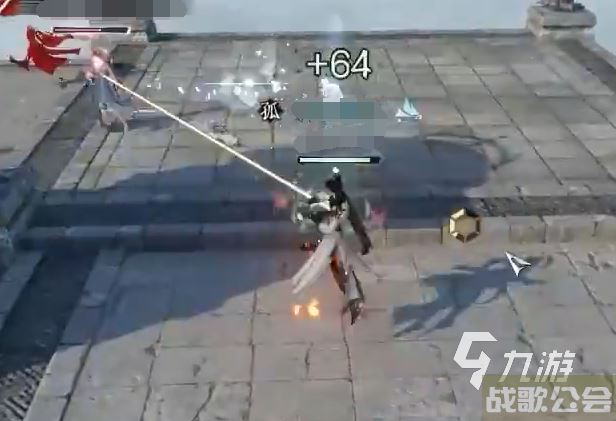 逆水寒手游神相和素问哪个强 神相素问职业分析