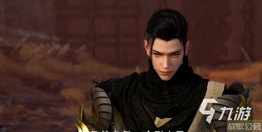 逆水寒手游铁衣偷师技能怎么选 铁衣偷师技能详情分析