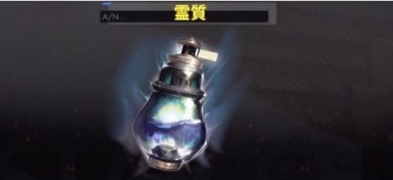 白夜极光装备怎么强化属性 装备精炼技巧 白夜极光装备怎么强化属性 装备精炼技巧