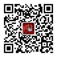 杭州宇树科技有限公司确认参展 2023 ChinaJoy BTOC，精彩不容错过！