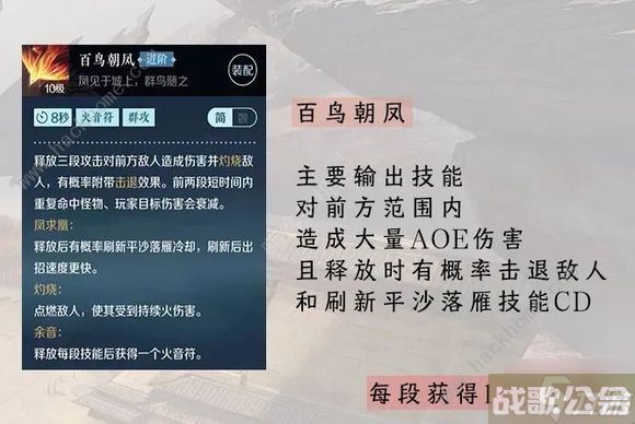 逆水寒手游神相适合平民吗 新手神相培养攻略