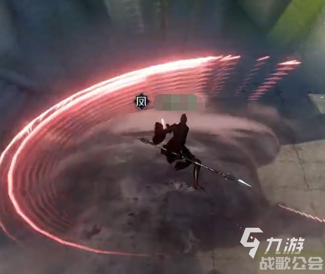 逆水寒手游技能介绍 逆水寒手游各职业技能一览