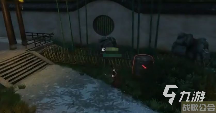 逆水寒手游血河攻略一览 逆水寒手游血河怎么玩