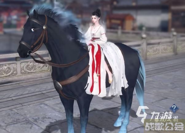 逆水寒手游要点卡么 逆水寒手游充值方法分享