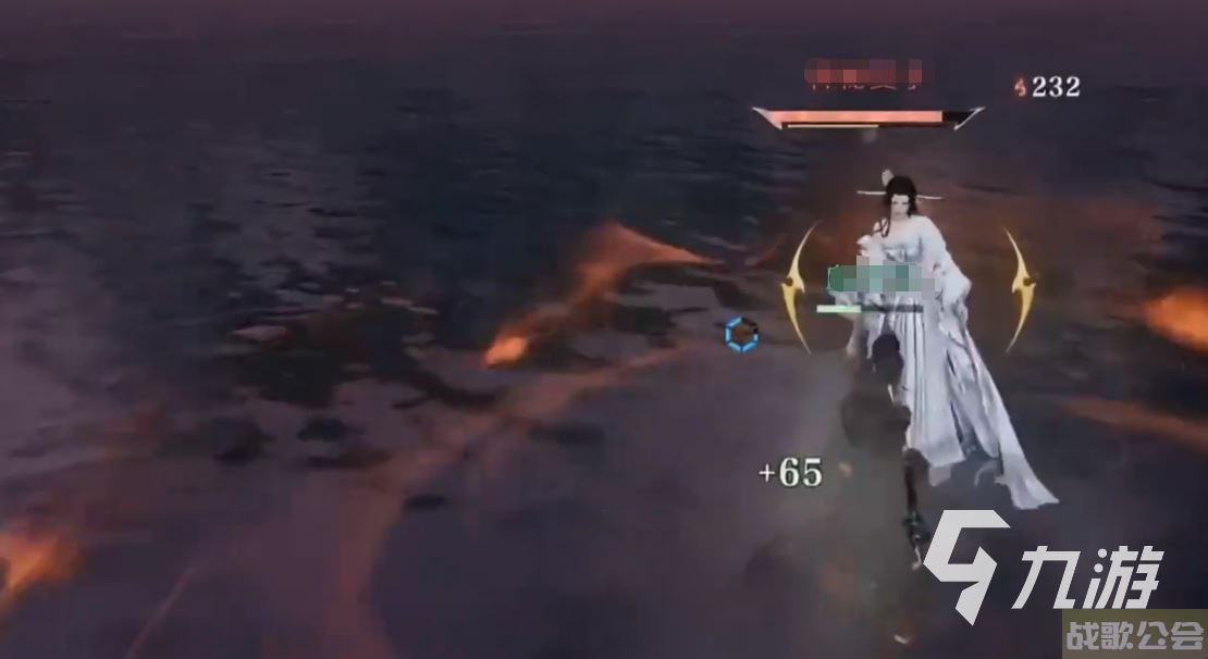 逆水寒手游血河攻略一览 逆水寒手游血河怎么玩