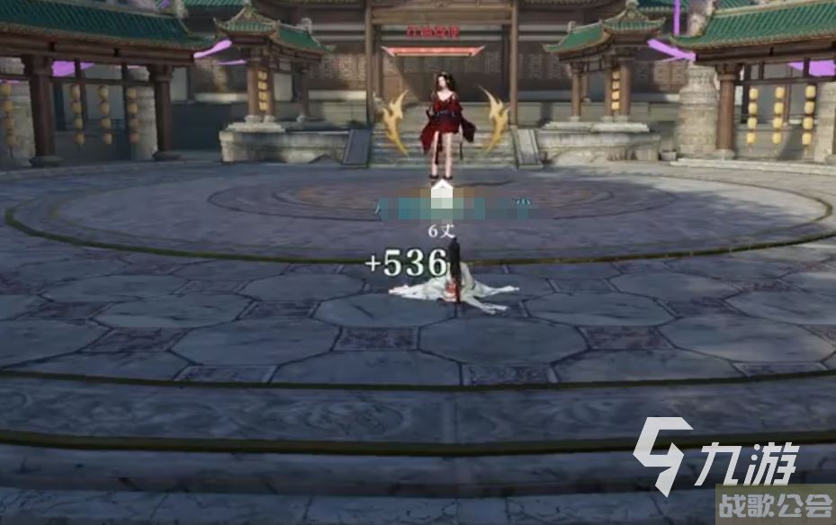 逆水寒手游副本怎么打 逆水寒手游副本打法教学