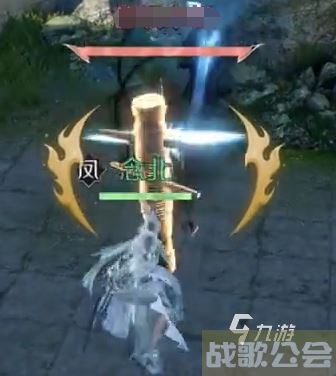 逆水寒手游技能介绍 逆水寒手游各职业技能一览