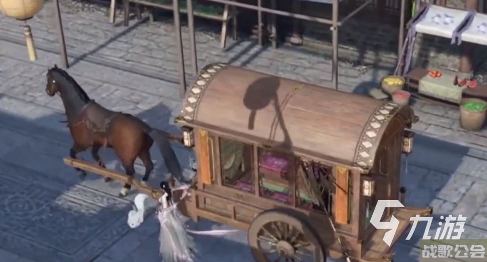 逆水寒手游怎么玩介绍 逆水寒手游玩法攻略 逆水寒手游怎么玩介绍 逆水寒手游玩法攻略