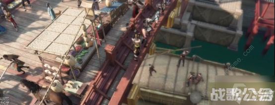 逆水寒手游氪金攻略 零氪/微氪/大氪党怎么玩 逆水寒手游氪金攻略 零氪/微氪/大氪党怎么玩