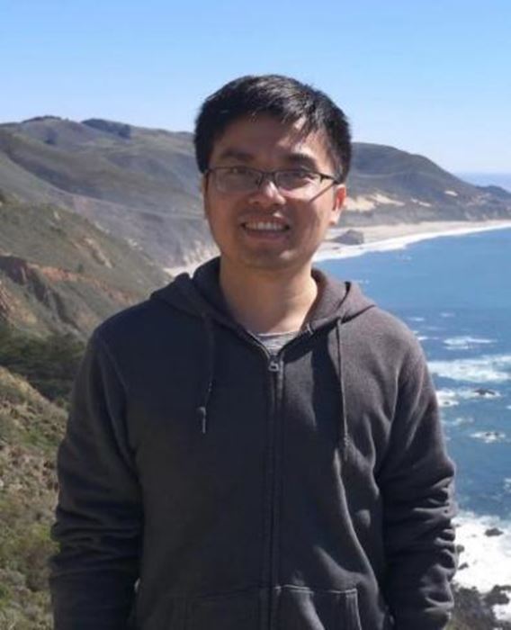 星光璀璨｜ChinaJoy AIGC大会重点嘉宾前瞻