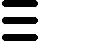 星光璀璨｜ChinaJoy AIGC大会重点嘉宾前瞻