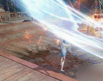 逆水寒手游江湖技能怎么用 技能选择攻略