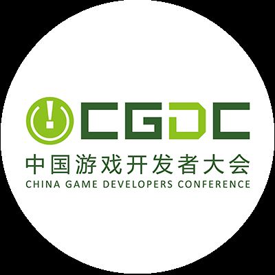 《巫师》系列游戏及《赛博朋克2077》本地化总监 Mikołaj Szwed 将出席 2023 中国游戏开发者大会（CG