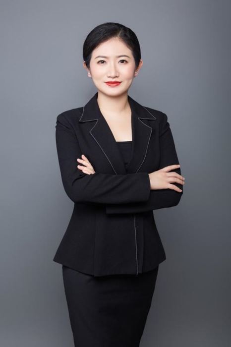 星光璀璨｜ChinaJoy AIGC大会重点嘉宾前瞻