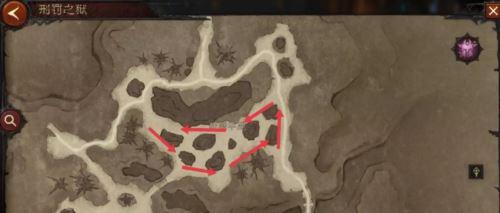 暗黑破坏神不朽单人怎么刷野 暗黑破坏神不朽单人怎么刷野