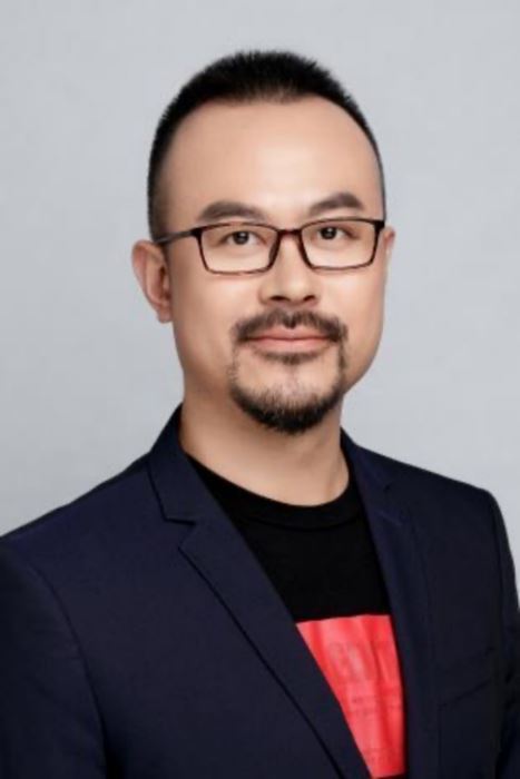 星光璀璨｜ChinaJoy AIGC大会重点嘉宾前瞻