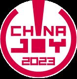 证道之战一触即发，挪灯人工作室携《千山弈途》参展 2023 ChinaJoy