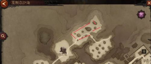 暗黑破坏神不朽单人怎么刷野 暗黑破坏神不朽单人怎么刷野