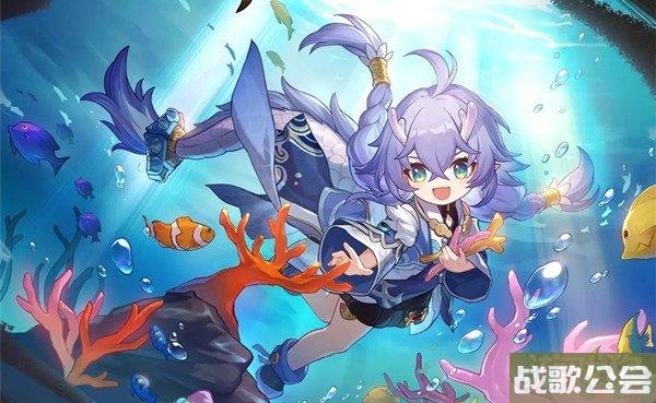 崩坏星穹铁道1.2活动大全 6个新活动玩法介绍