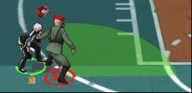 《街头篮球》超特攻略征集 老油条SG对超特的理解 《街头篮球》超特攻略征集 老油条SG对超特的理解