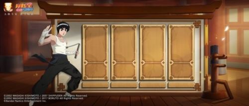 【活动爆料】行家功夫一出手 那就知道有没有