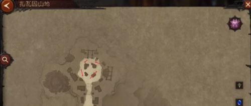 暗黑破坏神不朽单人怎么刷野 暗黑破坏神不朽单人怎么刷野