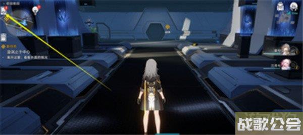 星穹铁道1.2版本前瞻兑换码一览 7个礼包码