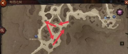 暗黑破坏神不朽单人怎么刷野 暗黑破坏神不朽单人怎么刷野