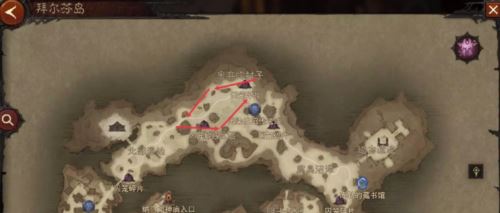 暗黑破坏神不朽单人怎么刷野 暗黑破坏神不朽单人怎么刷野