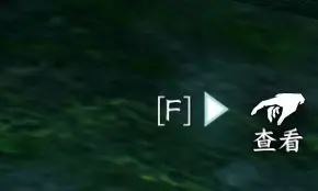 逆水寒手游天火伏雷怎么获得 逆水寒手游天火伏雷怎么获得