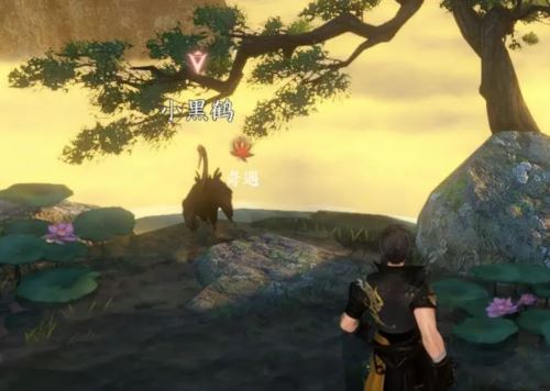 逆水寒手游天火伏雷怎么获得 逆水寒手游天火伏雷怎么获得