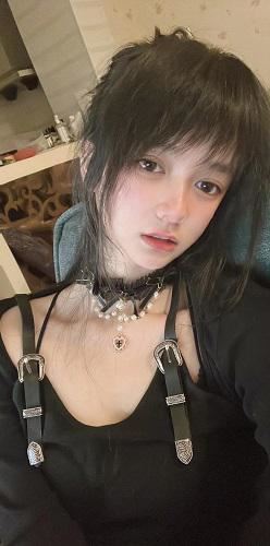 石器时代手游《恐龙神奇宝贝》美女主播访谈揭秘