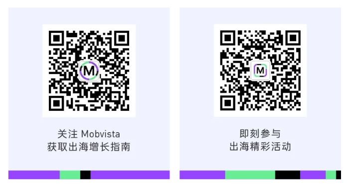 汇量科技 Mobvista 确认参展 2023 ChinaJoy BTOB，携一站式增长解决方案共话出海新机遇