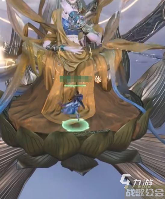 逆水寒手游千里传音有什么用 逆水寒手游千里传音详细介绍