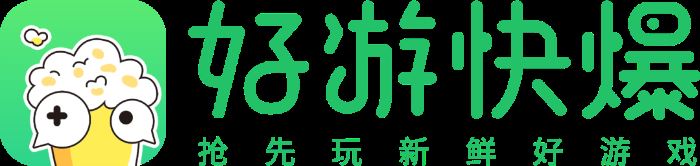 好游快爆将亮相2023 ChinaJoy，并成为INDIE GAME展区赞助商！