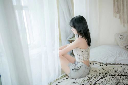 石器时代手游《恐龙神奇宝贝》美女主播访谈揭秘