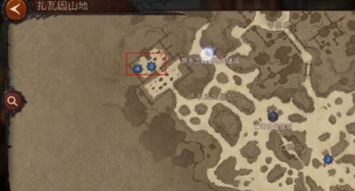 暗黑破坏神不朽马塔诺斯怎么样