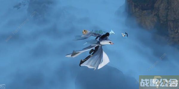 逆水寒手游菩提真味任务怎么做 菩提真味任务通关攻略