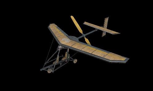 《王牌战争:文明重启》夏日狂欢上线!快来畅爽一夏! 《王牌战争:文明重启》夏日狂欢上线!快来畅爽一夏!