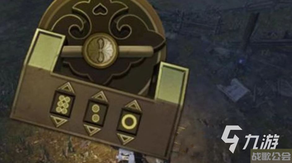 逆水寒手游宝箱怎么开启 逆水寒手游宝箱开启攻略