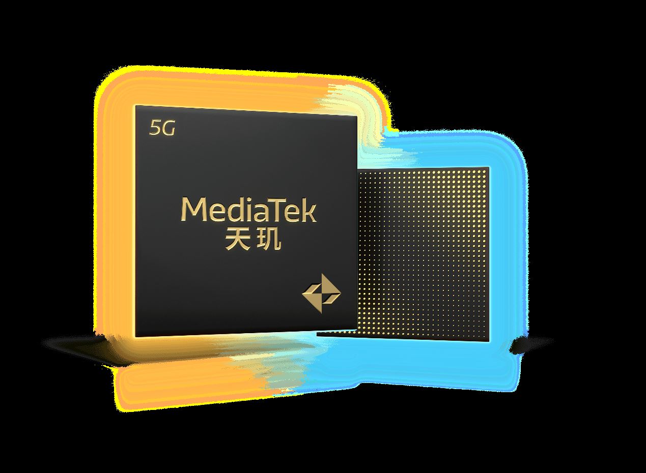 联发科再度牵手虎牙直播 为什么越来越多的科技品牌盯上电竞营销？