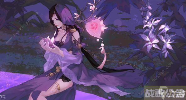 逆水寒手游九灵偷师碎梦那个技能好 九灵偷师技能效果详解