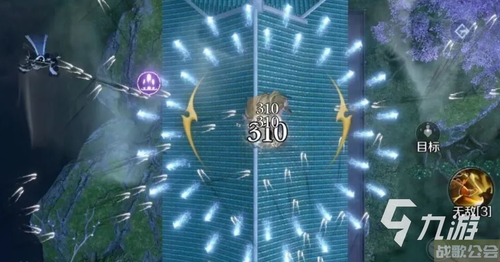 逆水寒手游帮派升级攻略 逆水寒手游帮派玩法介绍