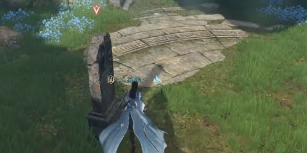 逆水寒手游觅长生怎么做 门派任务完成攻略 逆水寒手游觅长生怎么做 门派任务完成攻略