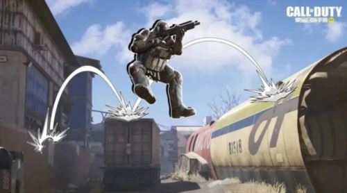 限时点券获取攻略来袭 史诗级武器免费得