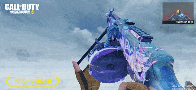 限时点券获取攻略来袭 史诗级武器免费得