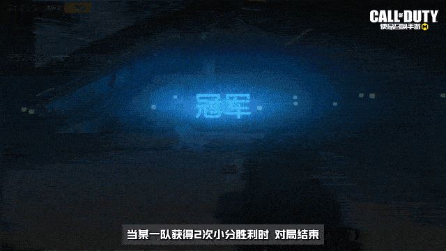 限时点券获取攻略来袭 史诗级武器免费得