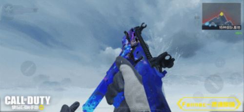 限时点券获取攻略来袭 史诗级武器免费得