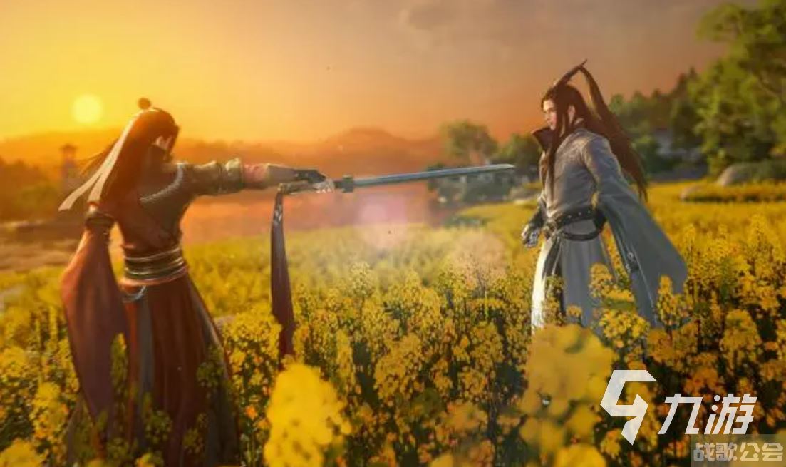 逆水寒手游百家技能怎么用 逆水寒手游百家技能使用攻略